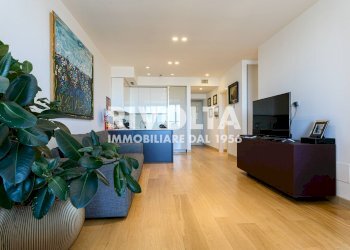 Foto 29 - Trilocale Viale Giorgio Ribotta, Roma - foto 29