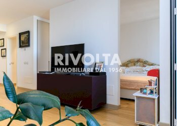 Foto 30 - Trilocale Viale Giorgio Ribotta, Roma - foto 30