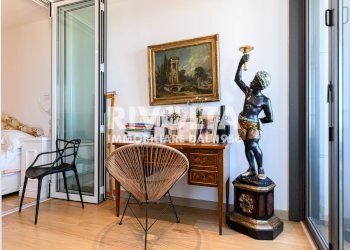 Foto 31 - Trilocale Viale Giorgio Ribotta, Roma - foto 31