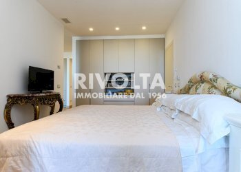 Foto 32 - Trilocale Viale Giorgio Ribotta, Roma - foto 32