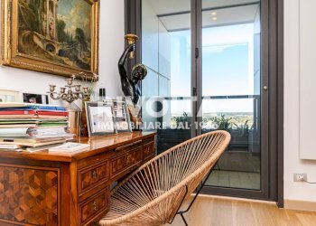 Foto 33 - Trilocale Viale Giorgio Ribotta, Roma - foto 33