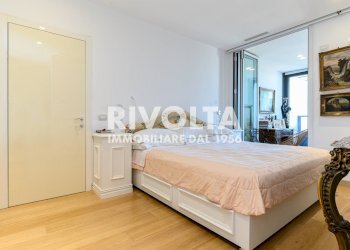 Foto 35 - Trilocale Viale Giorgio Ribotta, Roma - foto 35