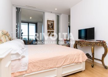 Foto 36 - Trilocale Viale Giorgio Ribotta, Roma - foto 36