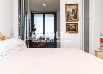 Foto 37 - Trilocale Viale Giorgio Ribotta, Roma - foto 37