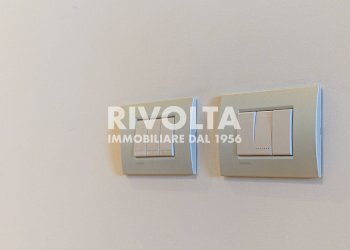 Foto 39 - Trilocale Viale Giorgio Ribotta, Roma - foto 39