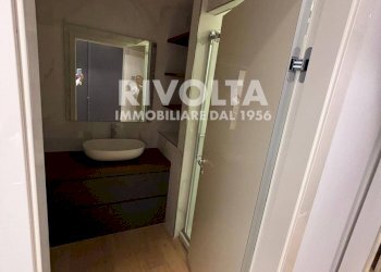 Foto 15 - Trilocale Viale Giorgio Ribotta, Roma - foto 15