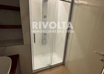 Foto 16 - Trilocale Viale Giorgio Ribotta, Roma - foto 16