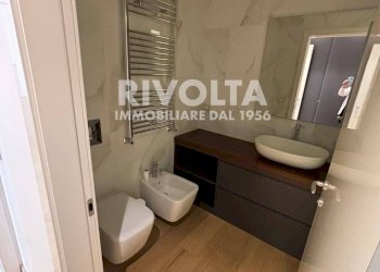 Foto 17 - Trilocale Viale Giorgio Ribotta, Roma - foto 17