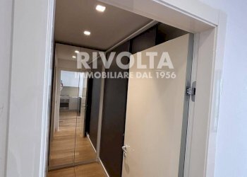 Foto 18 - Trilocale Viale Giorgio Ribotta, Roma - foto 18