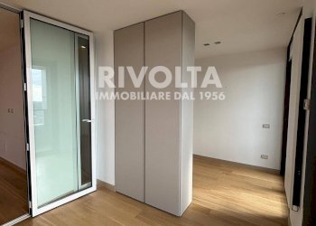 Foto 21 - Trilocale Viale Giorgio Ribotta, Roma - foto 21