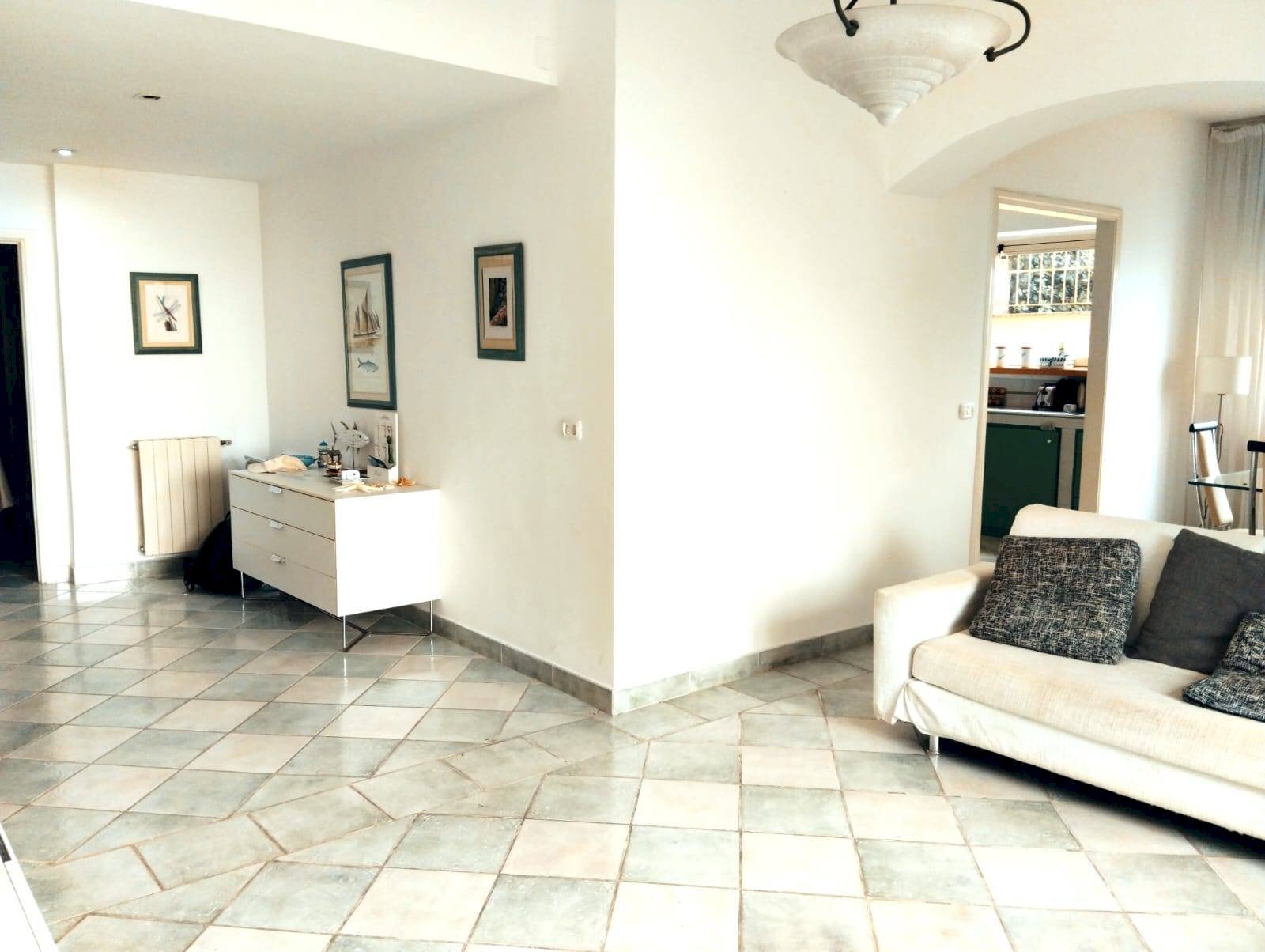 Foto 2 - Quadrilocale via guelfo civinini, Monte Argentario - foto 2