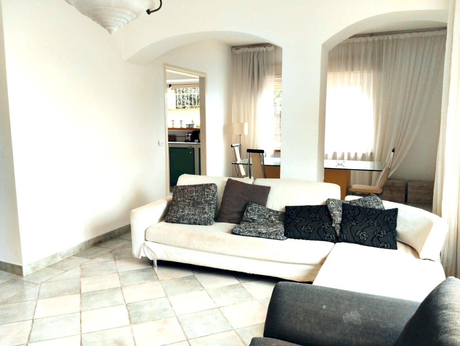 Foto 3 - Quadrilocale via guelfo civinini, Monte Argentario - foto 3