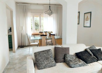 Foto 1 - Quadrilocale via guelfo civinini, Monte Argentario - foto 1