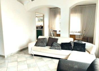 Foto 3 - Quadrilocale via guelfo civinini, Monte Argentario - foto 3