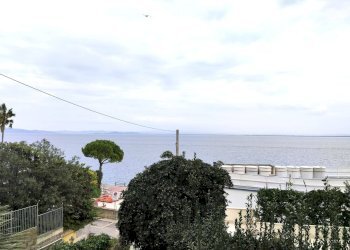 Foto 4 - Quadrilocale via guelfo civinini, Monte Argentario - foto 4