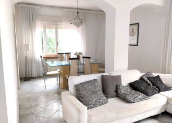 Foto 5 - Quadrilocale via guelfo civinini, Monte Argentario - foto 5