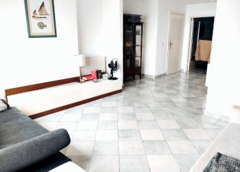 Foto 6 - Quadrilocale via guelfo civinini, Monte Argentario - foto 6