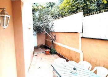 Foto 7 - Quadrilocale via guelfo civinini, Monte Argentario - foto 7