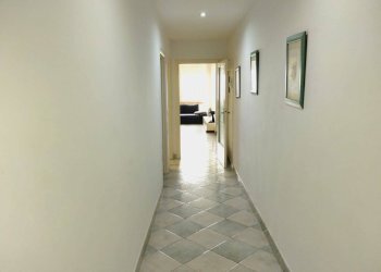 Foto 9 - Quadrilocale via guelfo civinini, Monte Argentario - foto 9