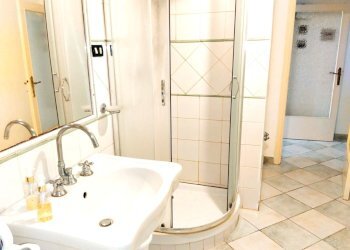 Foto 12 - Quadrilocale via guelfo civinini, Monte Argentario - foto 12