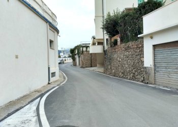 Foto 13 - Quadrilocale via guelfo civinini, Monte Argentario - foto 13