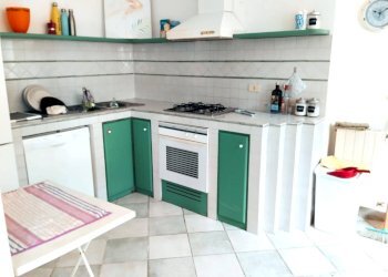 Foto 14 - Quadrilocale via guelfo civinini, Monte Argentario - foto 14