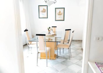 Foto 15 - Quadrilocale via guelfo civinini, Monte Argentario - foto 15