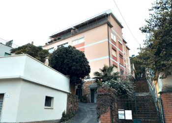 Foto 16 - Quadrilocale via guelfo civinini, Monte Argentario - foto 16