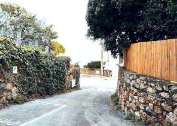 Foto 17 - Quadrilocale via guelfo civinini, Monte Argentario - foto 17