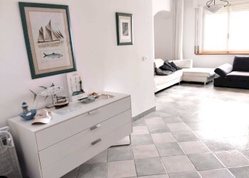 Foto 18 - Quadrilocale via guelfo civinini, Monte Argentario - foto 18