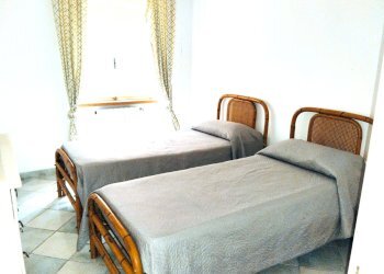 Foto 19 - Quadrilocale via guelfo civinini, Monte Argentario - foto 19