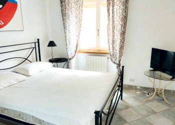 Foto 21 - Quadrilocale via guelfo civinini, Monte Argentario - foto 21