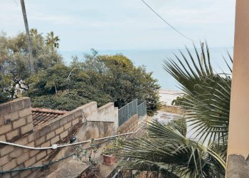 Foto 22 - Quadrilocale via guelfo civinini, Monte Argentario - foto 22