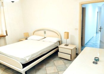 Foto 23 - Quadrilocale via guelfo civinini, Monte Argentario - foto 23