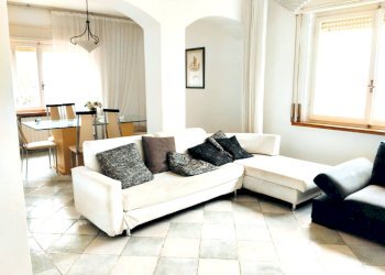 Foto 24 - Quadrilocale via guelfo civinini, Monte Argentario - foto 24