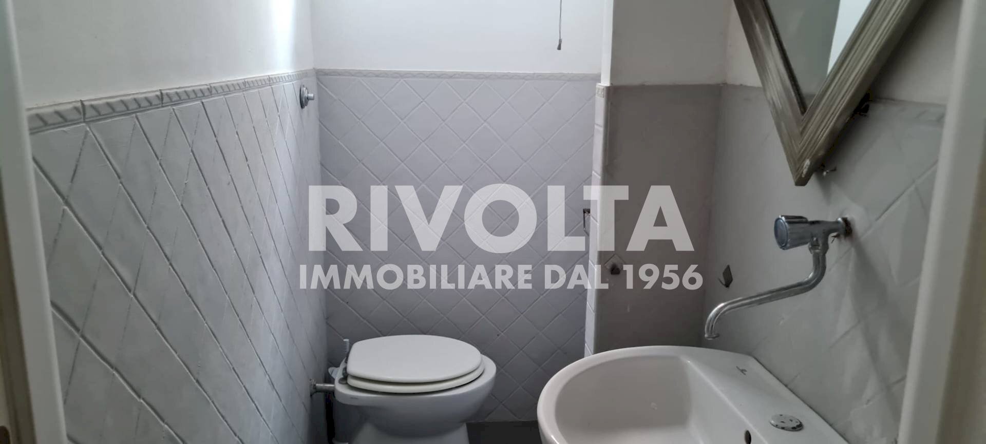 Foto 3 - Commercial Premises Viale Desiderato Pietri, Roma - photo 3