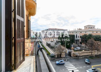 Foto 2 - Ufficio via Toscana, Roma - foto 2