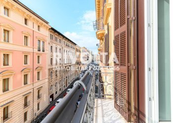 Foto 3 - Ufficio via Toscana, Roma - foto 3