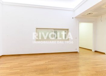 Foto 5 - Ufficio via Toscana, Roma - foto 5