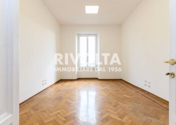 Foto 7 - Ufficio via Toscana, Roma - foto 7