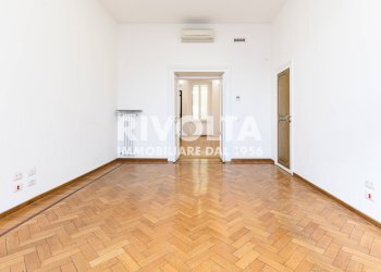 Foto 9 - Ufficio via Toscana, Roma - foto 9