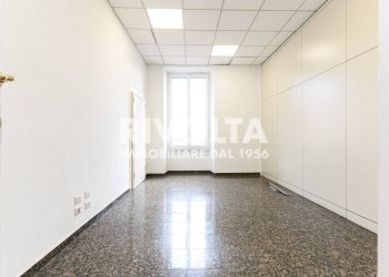 Foto 12 - Ufficio via Toscana, Roma - foto 12