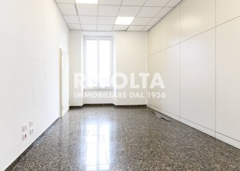 Foto 13 - Ufficio via Toscana, Roma - foto 13