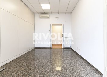 Foto 14 - Ufficio via Toscana, Roma - foto 14