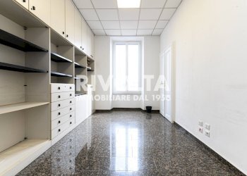 Foto 15 - Ufficio via Toscana, Roma - foto 15