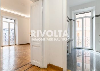 Foto 17 - Ufficio via Toscana, Roma - foto 17