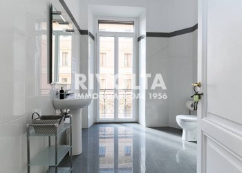 Foto 18 - Ufficio via Toscana, Roma - foto 18