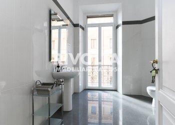 Foto 19 - Ufficio via Toscana, Roma - foto 19