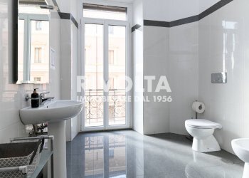 Foto 20 - Ufficio via Toscana, Roma - foto 20