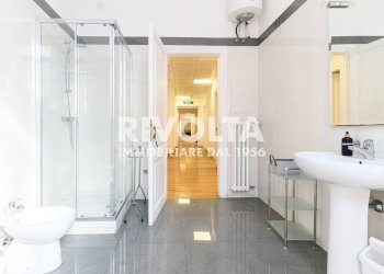 Foto 22 - Ufficio via Toscana, Roma - foto 22